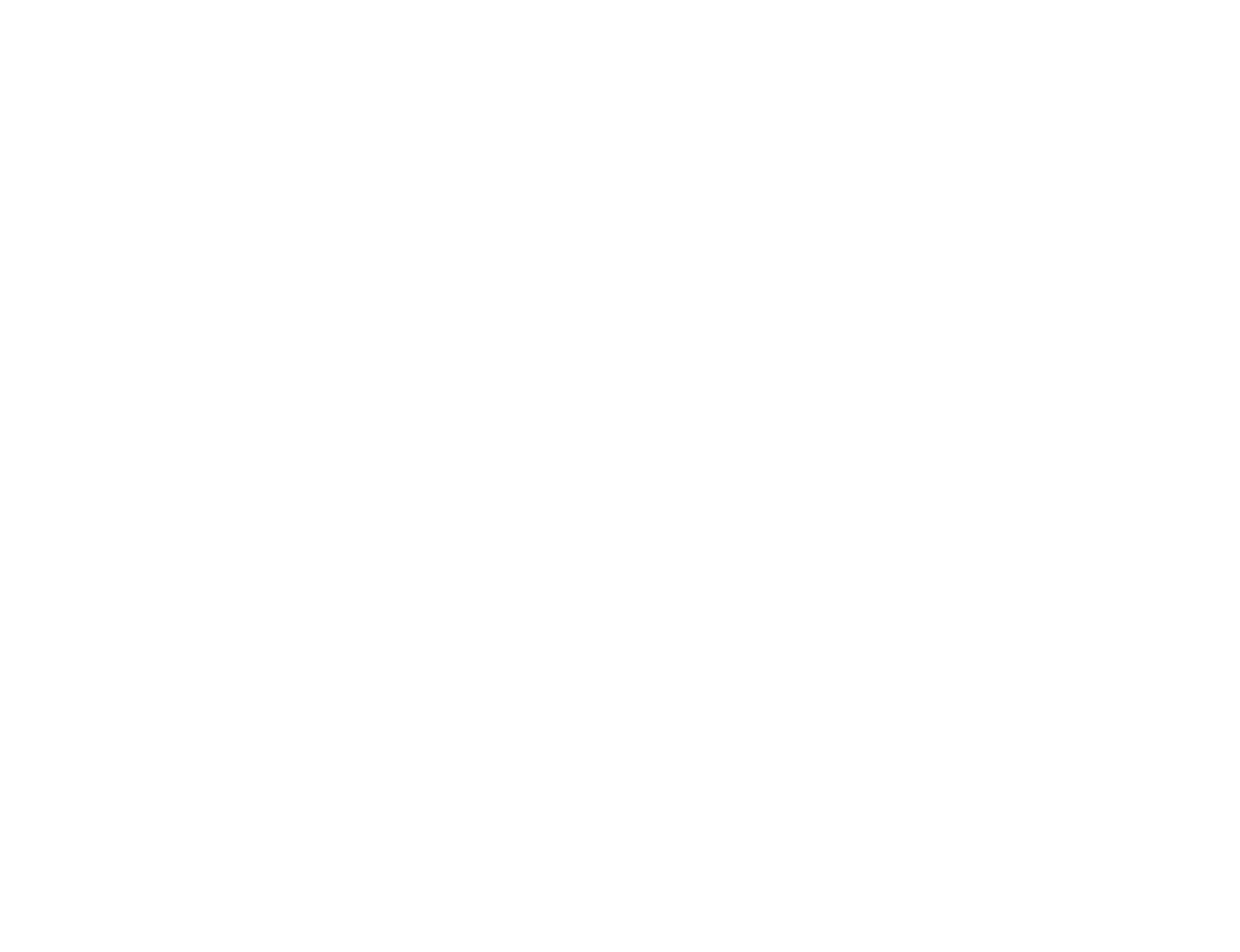 10 lat Yamato